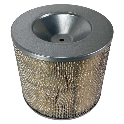 92003490 Air Filter Equivalent - Replaces Ingersoll Rand